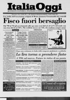 giornale/RAV0037039/1994/n. 180 del 4 agosto